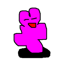 jungjungjung sticker #5581085