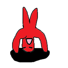 jungjungjung sticker #5581086