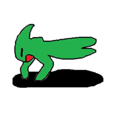 jungjungjung sticker #5581087