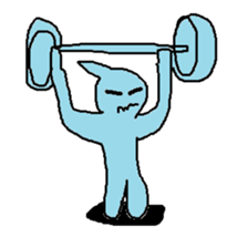 jungjungjung sticker #5581088