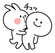 Spoiled Rabbit by AKIRAMBOW Spoiled Rabbit by AKIRAMBOW