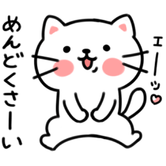 wagamamanyanco weather