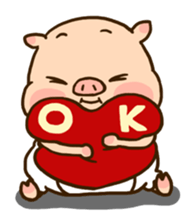 Funny ingredients in curry sticker #5581854