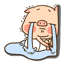 Funny ingredients in curry sticker #5581858