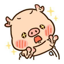 Funny ingredients in curry sticker #5581874