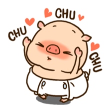 Funny ingredients in curry sticker #5581881