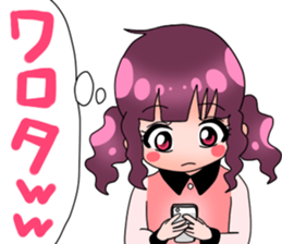 Yuto-Ranger sticker #5582282