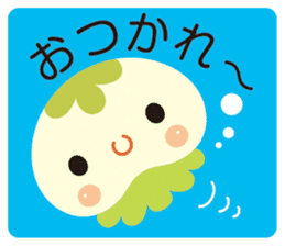 pukapuka-sea-paradise sticker #5582693
