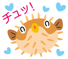 pukapuka-sea-paradise sticker #5582696