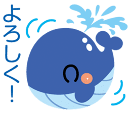 pukapuka-sea-paradise sticker #5582697