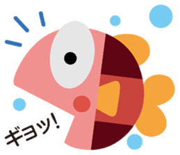 pukapuka-sea-paradise sticker #5582707