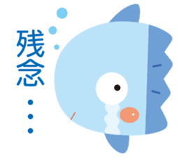 pukapuka-sea-paradise sticker #5582714