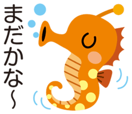 pukapuka-sea-paradise sticker #5582715