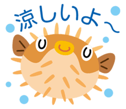 pukapuka-sea-paradise sticker #5582720