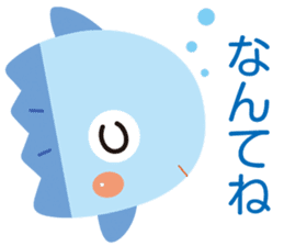 pukapuka-sea-paradise sticker #5582722
