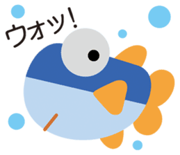pukapuka-sea-paradise sticker #5582723