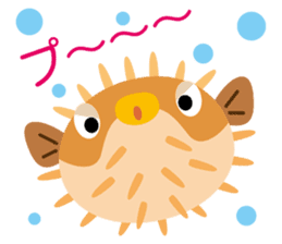 pukapuka-sea-paradise sticker #5582728