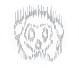 Uchinoko life sticker #5582975