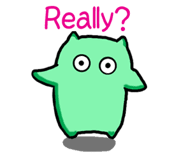 Sticker of Tokiwa sticker #5583404