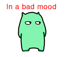 Sticker of Tokiwa sticker #5583420