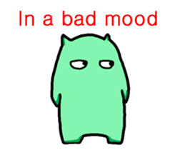 Sticker of Tokiwa sticker #5583420