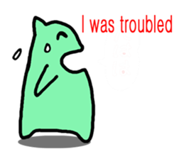 Sticker of Tokiwa sticker #5583422