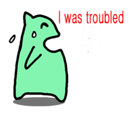 Sticker of Tokiwa sticker #5583422