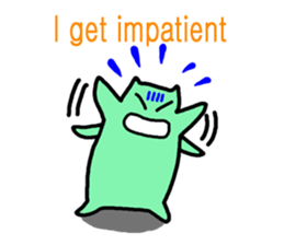 Sticker of Tokiwa sticker #5583425