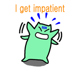 Sticker of Tokiwa sticker #5583425