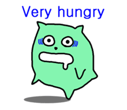 Sticker of Tokiwa sticker #5583433