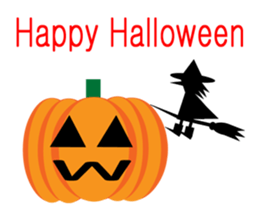 Sticker of Tokiwa sticker #5583435