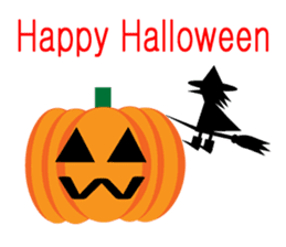 Sticker of Tokiwa sticker #5583435