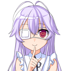 Chunibyo Girlfriend Vol.2