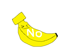 fruit sticker sticker #5583695