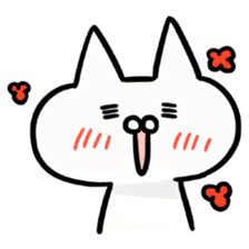 Miaen sticker #5584191