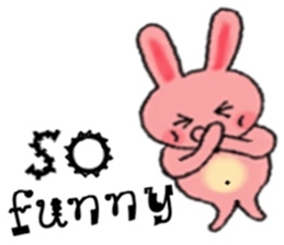 cute international sticker #5585091