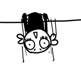 luln sticker #5586724