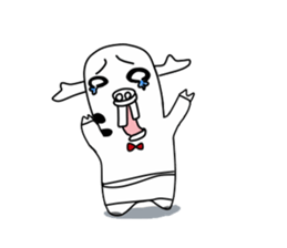 luln sticker #5586726