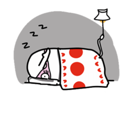 luln sticker #5586727