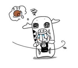 luln sticker #5586732