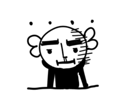 luln sticker #5586734