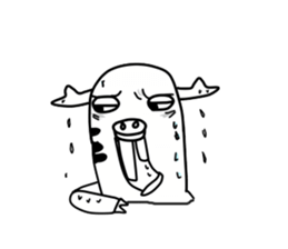 luln sticker #5586735