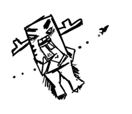 luln sticker #5586737