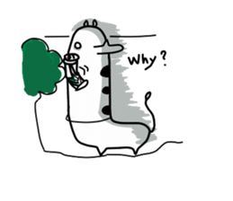 luln sticker #5586739