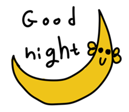 luln sticker #5586740