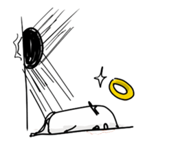 luln sticker #5586745