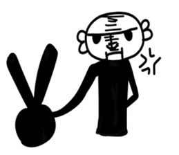 luln sticker #5586749