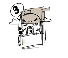 luln sticker #5586750