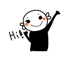 luln sticker #5586753