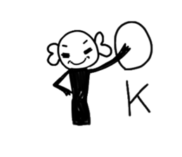 luln sticker #5586759